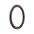 Opona Pirelli Scorpion Race XC RH ProWall 29 x 2.4 Classic - rove.pl