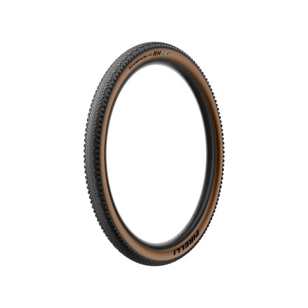 Opona Pirelli Scorpion Race XC RH ProWall 29 x 2.4 Classic