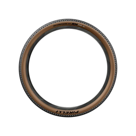 Opona Pirelli Scorpion Race XC RH ProWall 29 x 2.4 Classic - rove.pl