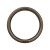 Opona Pirelli Scorpion Race XC RH ProWall 29 x 2.4 Classic