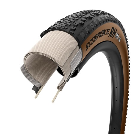 Opona Pirelli Scorpion Race XC RH ProWall 29 x 2.4 Classic