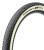 Opona Pirelli Scorpion Race XC RH ProWall 29 x 2.4 Retro - rove.pl