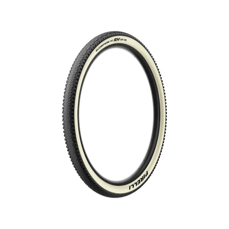 Opona Pirelli Scorpion Race XC RH ProWall 29 x 2.4 Retro - rove.pl