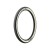 Opona Pirelli Scorpion Race XC RH ProWall 29 x 2.4 Retro - rove.pl