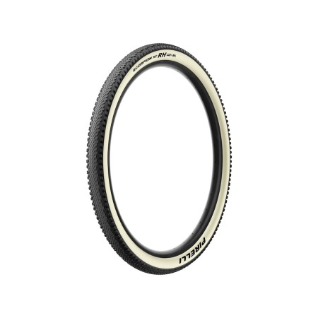 Opona Pirelli Scorpion Race XC RH ProWall 29 x 2.4 Retro