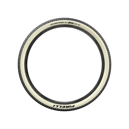 Opona Pirelli Scorpion Race XC RH ProWall 29 x 2.4 Retro - rove.pl