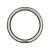 Opona Pirelli Scorpion Race XC RH ProWall 29 x 2.4 Retro - rove.pl