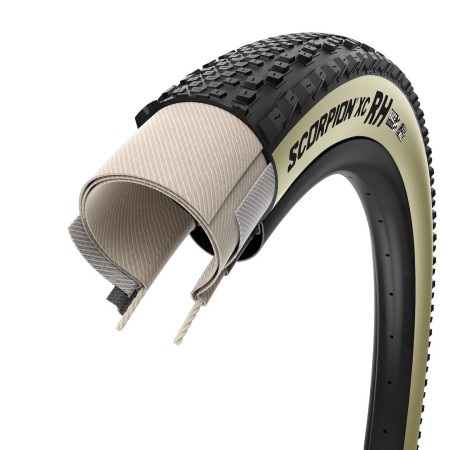 Opona Pirelli Scorpion Race XC RH ProWall 29 x 2.4 Retro