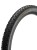 Opona Pirelli Scorpion Race XC RC ProWall 29 x 2.4 Color Edition Gold - rove.pl