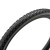 Opona Pirelli Scorpion Race XC RC ProWall 29 x 2.4 Color Edition Gold
