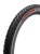 Opona Pirelli Scorpion Race XC RC ProWall 29 x 2.4 Color Edition Red - rove.pl