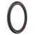 Opona Pirelli Scorpion Race XC RC ProWall 29 x 2.4 Color Edition Red - rove.pl