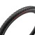 Opona Pirelli Scorpion Race XC RC ProWall 29 x 2.4 Color Edition Red