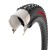 Opona Pirelli Scorpion Race XC RC ProWall 29 x 2.4 Color Edition Red - rove.pl