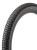 Opona Pirelli Scorpion Race XC M ProWall 29 x 2.4 Color Edition Gold