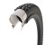 Opona Pirelli Scorpion Race XC M ProWall 29 x 2.4 Color Edition Gold
