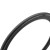 Opona Pirelli P Zero Race RS TLR 35-622 (700x35) - rove.pl