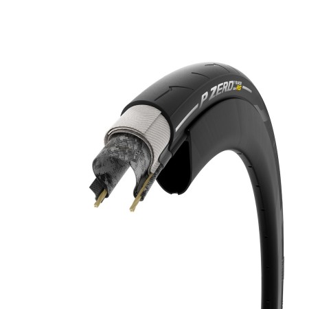 Opona Pirelli P Zero Race RS TLR 35-622 (700x35)