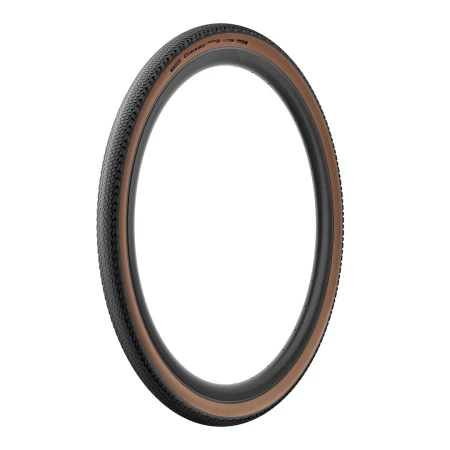 Opona Pirelli New Cinturato Gravel H Classic High Performance, 50-622 (700x50C)