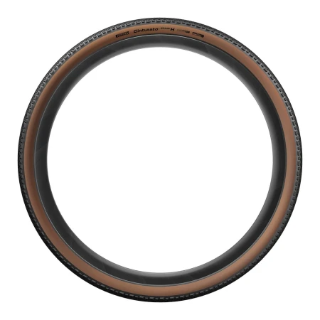 Opona Pirelli New Cinturato Gravel H Classic High Performance, 50-622 (700x50C)
