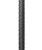 Opona Pirelli New Cinturato Gravel RM Performance, 45-622 (700x45C) - rove.pl