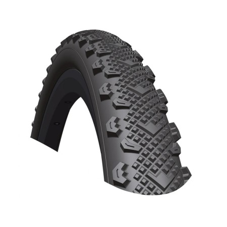 Rubena opona V45 26x1,90 WINNER - rove.pl