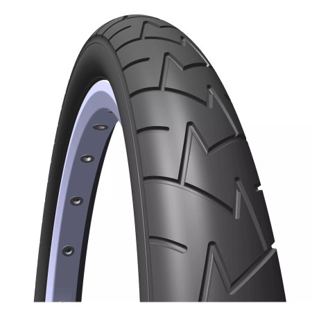 Rubena opona V57 10x1,75 COMFORT - rove.pl