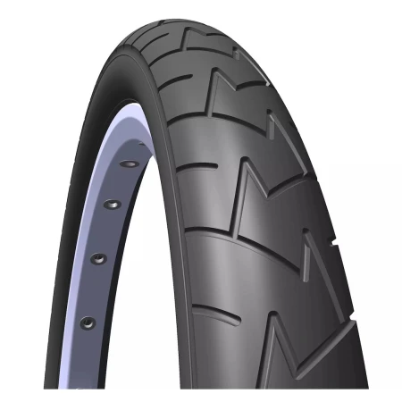 Rubena opona V57 12x1/2x1,75 COMFORT - rove.pl