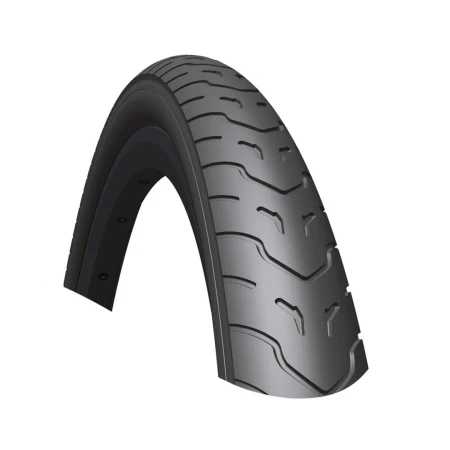 Rubena opona V58 26x1,90 COBRA - rove.pl