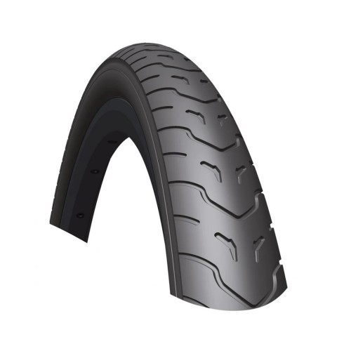 Przejdź do produktu Rubena opona V58 26x1,90 COBRA