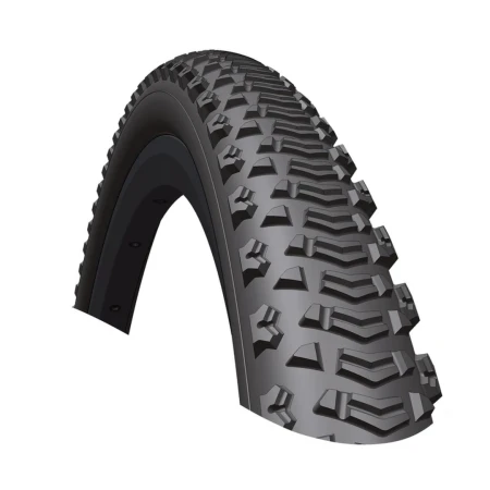 Rubena opona V60 26x1,90 ACRIS - rove.pl