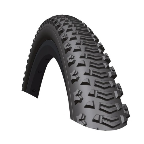 Przejdź do produktu Rubena opona V60 26x1,90 ACRIS