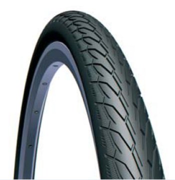 Rubena opona V66 37-622 FLASH STOP THORN SMART - rove.pl