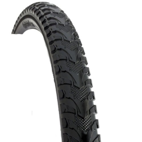 Przejdź do produktu Rubena opona V67 24x1,90 DART