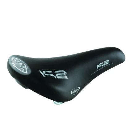 Siodełko MTB K2 - rove.pl