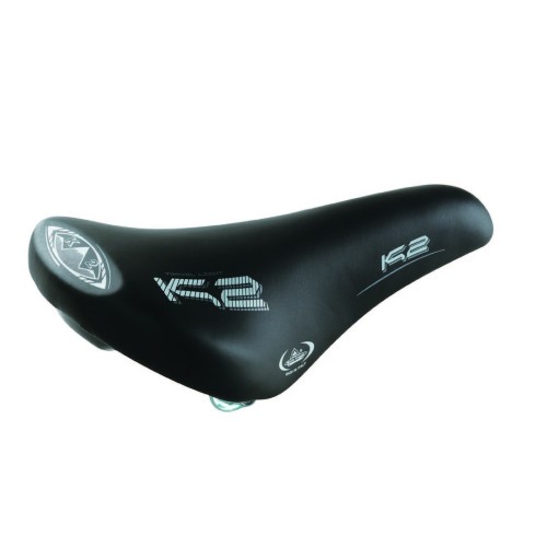 Przejdź do produktu Siodełko MTB K2