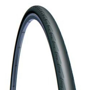 Przejdź do produktu Rubena opona V80 25-622 SYRINX