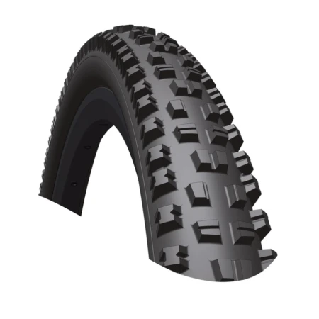 Rubena opona R08 26x2,25 TRITON - rove.pl