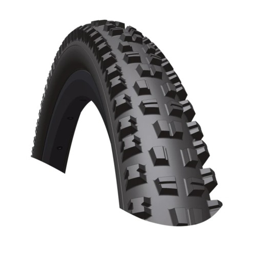 Przejdź do produktu Rubena opona R08 26x2,25 TRITON