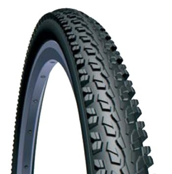 Przejdź do produktu Rubena opona V83 26x1,9 BLADE