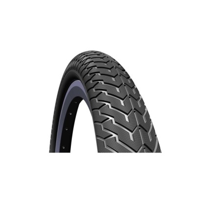Rubena opona V94 20x2,25 ZIRRA F - rove.pl
