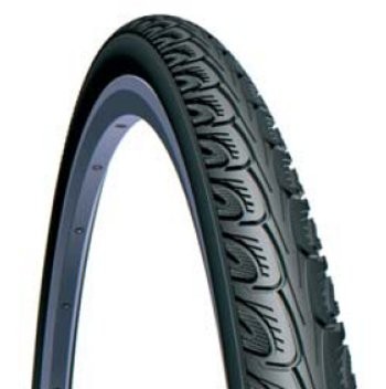 Przejdź do produktu Rubena opona V69 42-622 HOOK STOP THORN SMART