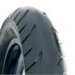 Rubena opona V63 10x1,75 GOLF - rove.pl