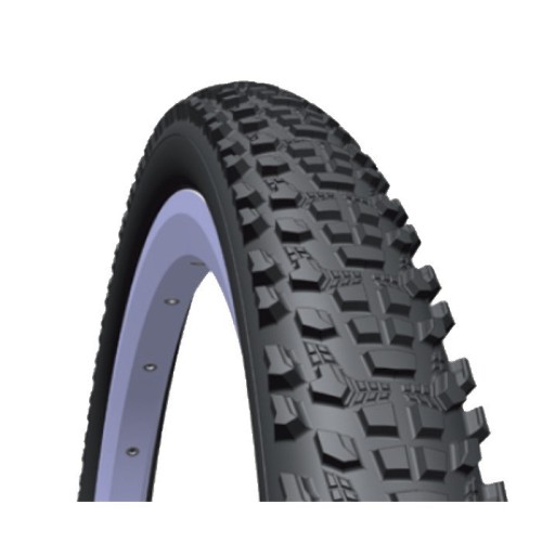 Przejdź do produktu Rubena opona V85 16x2,10 OCELOT