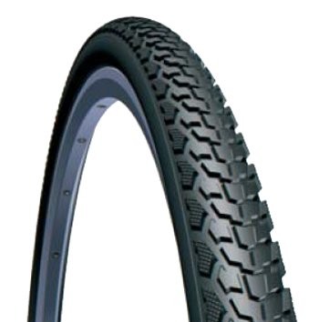 Przejdź do produktu Rubena opona V84 42-622 GRIPPER LONG WAY
