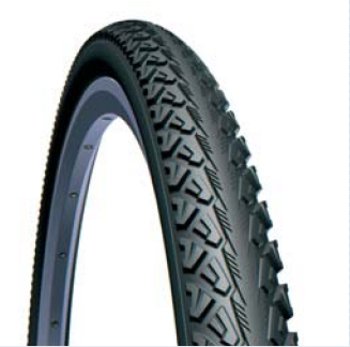 Rubena opona V81 20x1,75 SHIELD STOP THORN SMART - rove.pl
