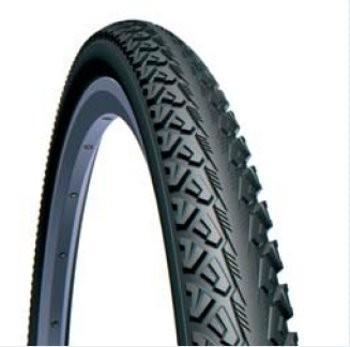 Przejdź do produktu Rubena opona V81 20x1,75 SHIELD STOP THORN SMART