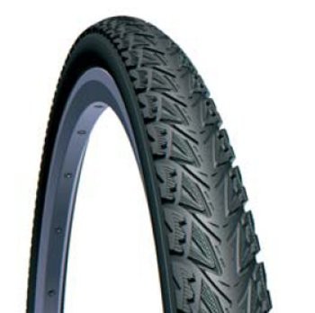 Przejdź do produktu Rubena opona V71 42-622 SEPIA STOP THORN SMART