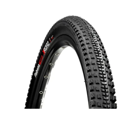 Rubena opona R17 33-622 X-ROAD RACE HERO - rove.pl