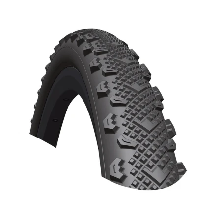 Rubena opona V45 18x1,75 WINNER - rove.pl